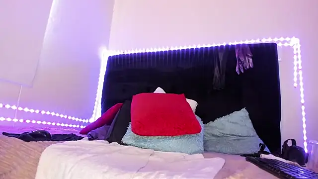 Онлайн чат XXX Godeskaroline