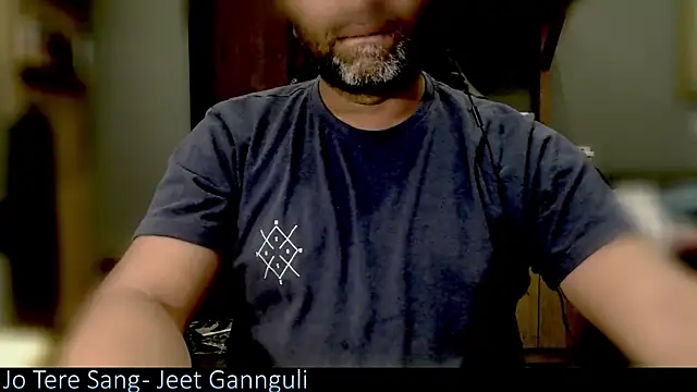 Živý XXX chat _x_rated_