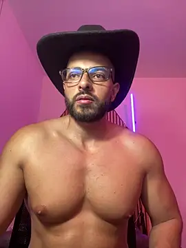 magnumchris Chat XXX live