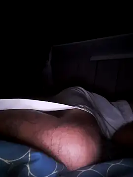 Chat XXX en directo de Catriel007