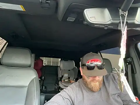 Chat XXX ao vivo de lexymarie