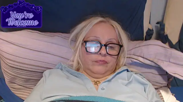 Chatroom XXX en direct de martachatte