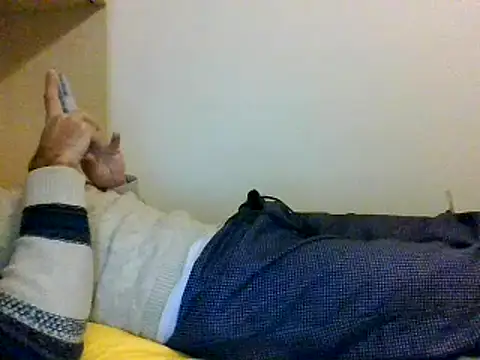 coppai200 Webcam show