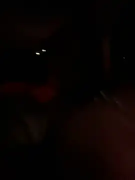 ICrazyOneIRL Live XXX-chat