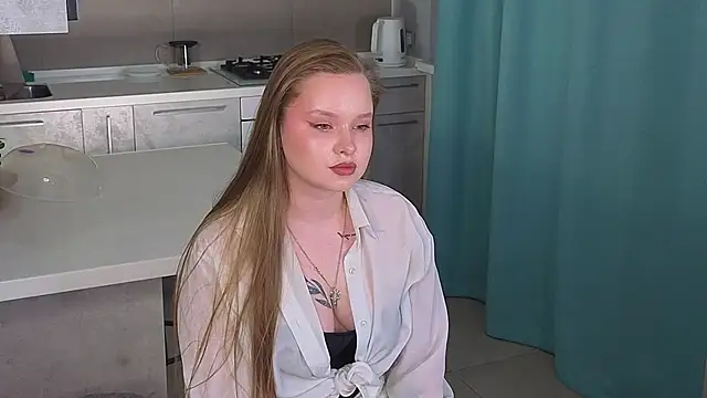 MimiSlechta Live XXX-Chat