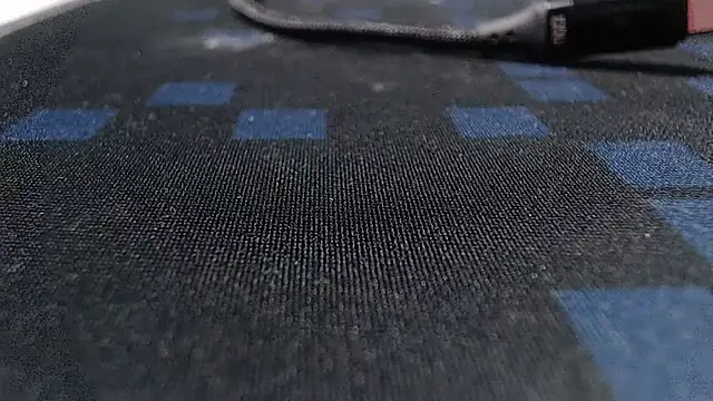 دردشة bigbig_fun الجنسية المباشرة