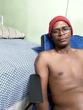 calme_odl1 Chat XXX in diretta