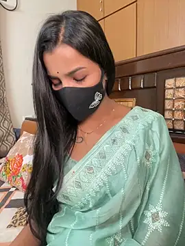 its_ur_flora Live XXX-chat