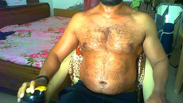 Vbestshow Chat XXX in diretta