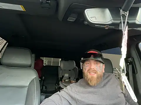 lexymarie 라이브 XXX 채팅