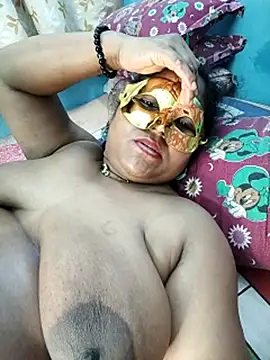 hevensex143 Webcam-Show