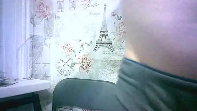 Mark1404's Live XXX Chat