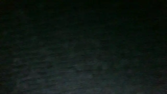 Show Webcam de chichoplus