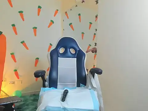 alexa-cooper-'s Live XXX Chat