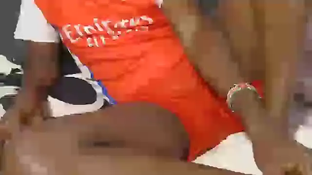 Dic_star's Live XXX Chat