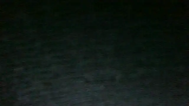 chichoplus' Webcam Show