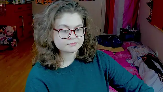 Онлайн чат XXX Sashy_Way