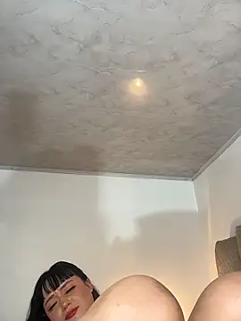 Czat XXX na żywo – emily_acorn