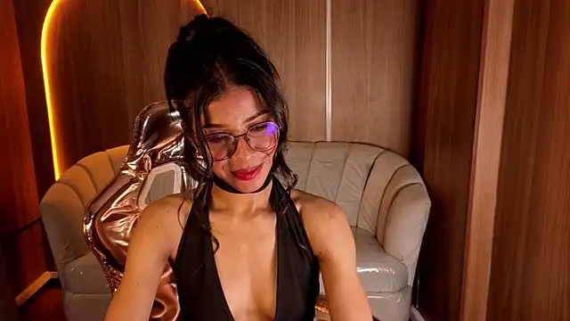 Alina_b_のライブXXXチャット