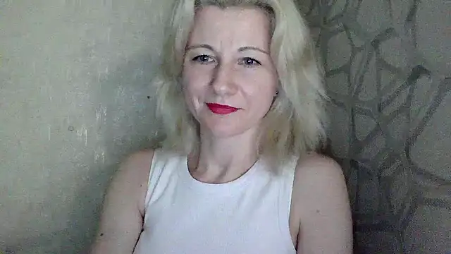 Вебкам-шоу Katerina-Kissa