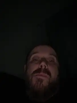 Pertunjukan Kamera Web FROL83