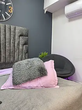 Robin_Rief: онлайн-секс-чат