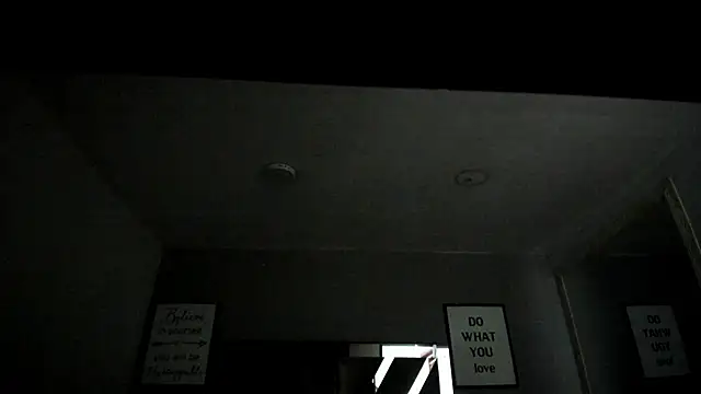 แชท XXX สดของ cellestehot