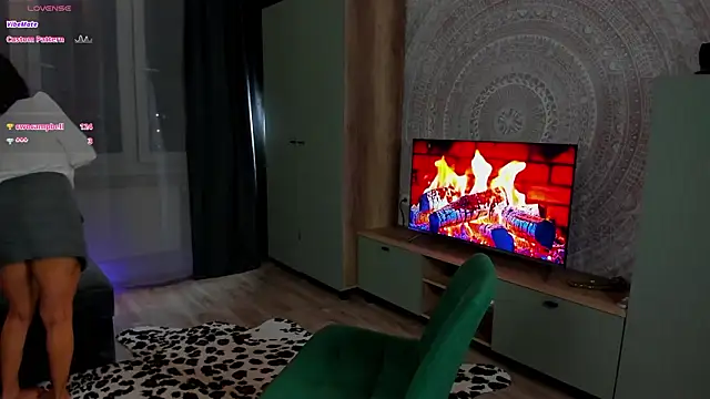 Shanita_moon Chat XXX live