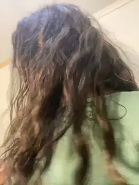 XXX chat uživo modela Cardiebae89