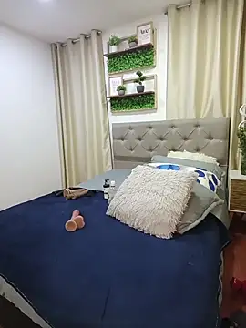 Chat XXX ao vivo de sasi_luna