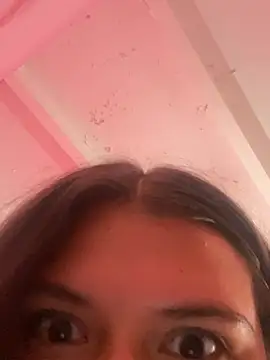 Maya_Manes Adlı Modelin Canlı XXX Sohbeti