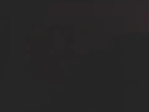 DannaTs1 即時 XXX 聊天