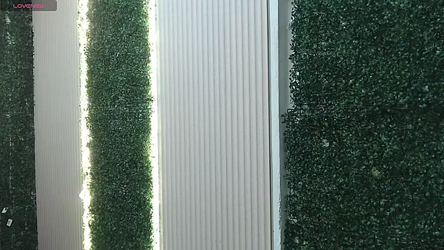 violet_angel13 Adlı Modelin Canlı XXX Sohbeti