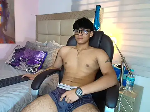 Chat +18 de mathias_oberlin ao vivo