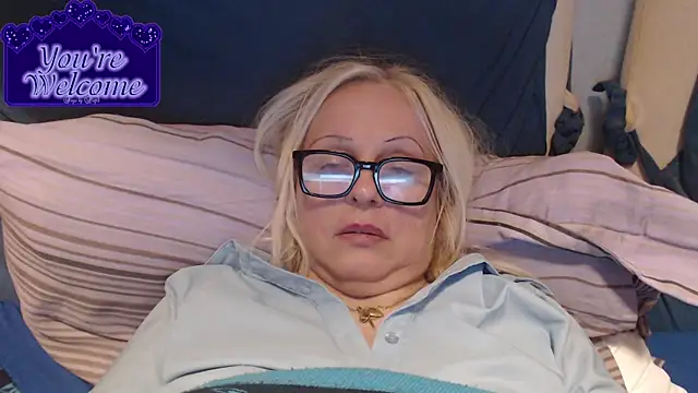 Živý XXX chat martachatte