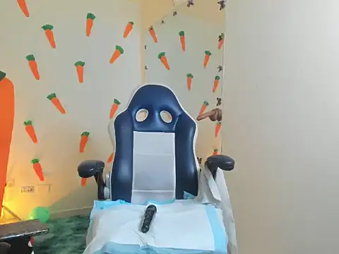 XXX chat uživo modela alexa-cooper-