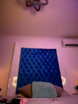 Živý XXX chat ohrianagibson