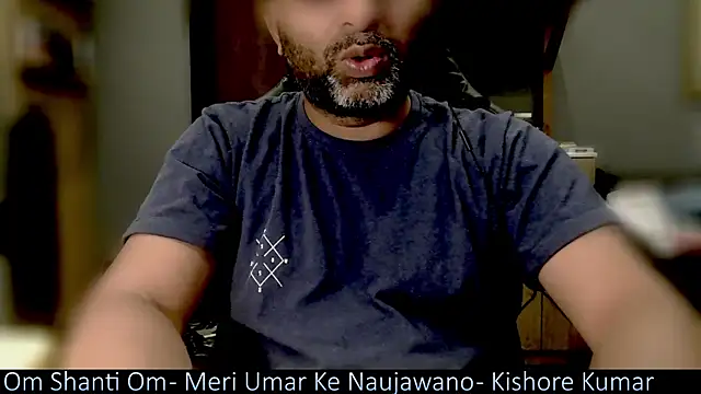 _x_rated_: онлайн-секс-чат