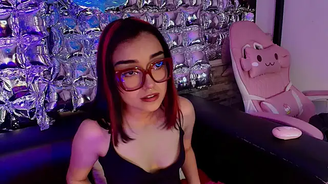 lala_cherry – Live XXX-chat