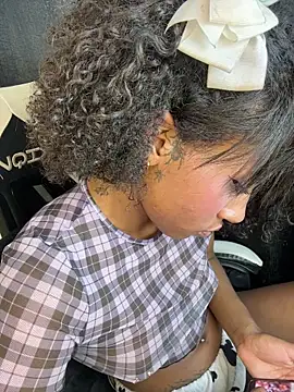 Morena_fire Webcamshow