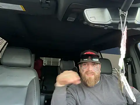 lexymarieのライブXXXチャット