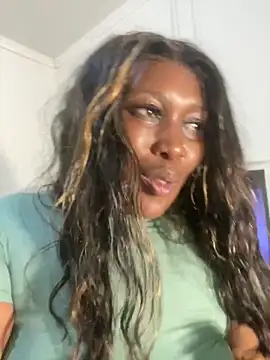 Cardiebae89 Live XXX Chat