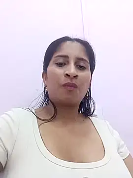 Sembang XXX Secara Langsung CarolinaNavas33