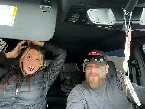 lexymarie's Live XXX Chat