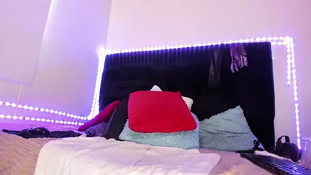 Sembang XXX Secara Langsung Godeskaroline