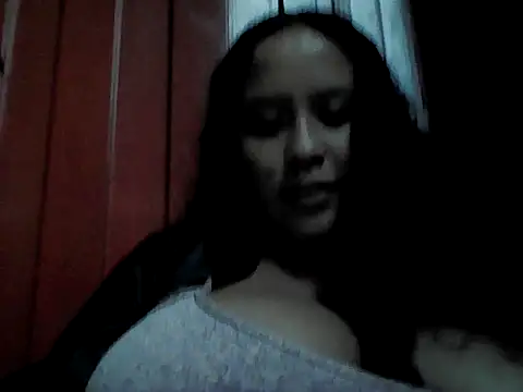 You-sexy-starr live XXX chat