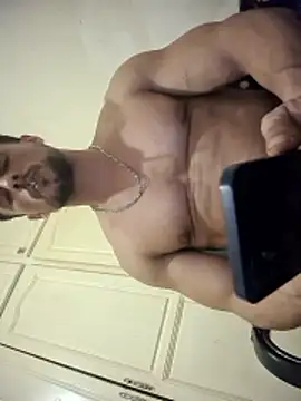 Arabprinceofslv 在線直播表演