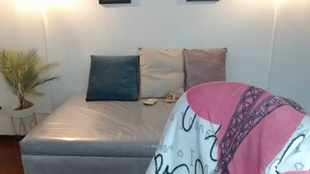 Juliana__lx – Live XXX-chat