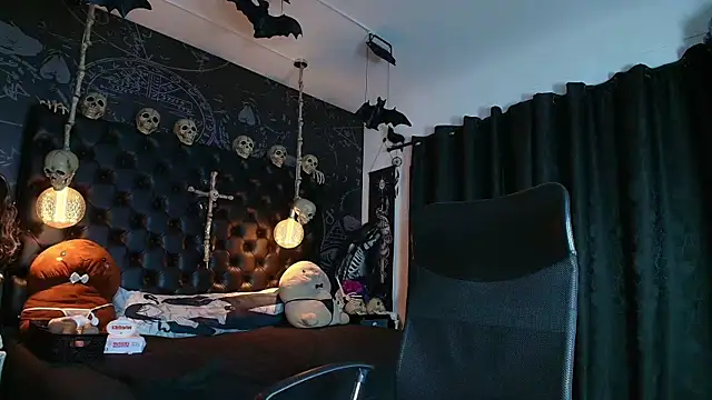 AlexHoe_ – webcam-show