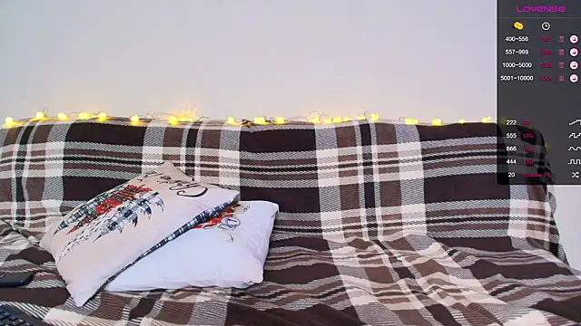 mayWaya Live XXX Chat